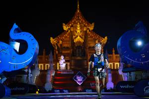 BIB: 
                            <button type="button" onclick="openModal(22653401)" class="btn btn-primary btn-sm float-right btn-popup" data-toggle="modal" data-target=".modal-high-quality">
                        <i class="fas fa-shopping-cart"></i> Add to Cart
                    </button>
                                            <button type="button" onclick="isThisMe(22653401, true)" class="btn btn-success btn-sm float-right btn-popup btn-isme hidden" data-toggle="tooltip" data-placement="bottom" title="นี่คือรูปของคุณใช่ไหม คลิกที่นี่เพื่อเอาเข้าอัลบั้ม">
                        <i class="fas fa-plus"></i> Add to album
                    </button>
                    <button type="button" onclick="isThisMe(22653401, false)" class="btn btn-warning btn-sm float-right btn-popup btn-isnotme hidden">
                        <i class="fas fa-ban"></i> Remove from album
                    </button>